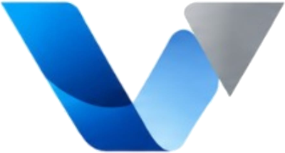 Validus Works logo
